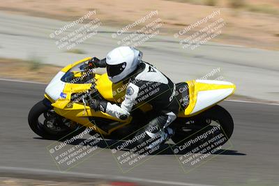 media/Sep-24-2022-TrackXperience (Sat) [[08127a19bf]]/Intermediate Group/session 2 turn 5/